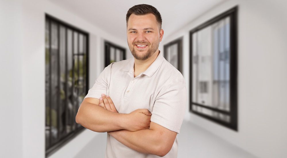 Ganzheitliche Orthopädie von Dr. Maryam Wickert